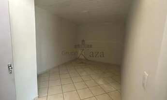Imagem 6: Oportunidade - Casa Comercial - Centro - Jacareí - 3 Dormitórios - 109,14m²