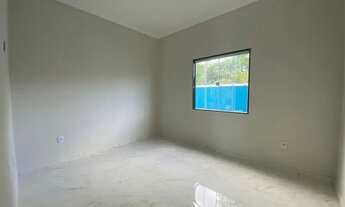 Imagem 6: Imóvel para venda com 70 metros quadrados com 3 quartos em Samburá (Tamoios) - Cabo Frio