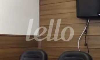 Imagem 6: Comercial à venda no(a) Tatuapé