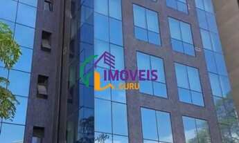 Imagem: CONJ. COMERCIAL - BROOKLIN - SP