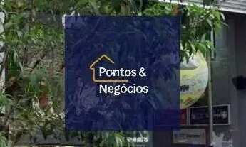 Imagem: Loja / Ponto Comercial para Locação 260