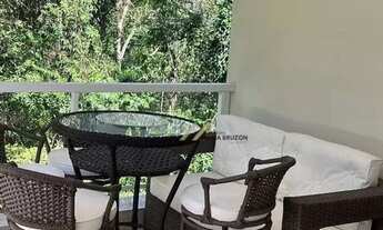 Imagem 4: CASA À VENDA/LOCAÇÃO - 3 SUÍTES - 493m² A.C, 5.328m² A.T - R$ 2.665.000,00/ R$ 10.000,00