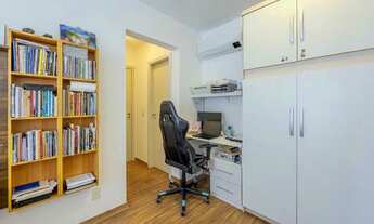 Imagem 5: Reserva Petrópolis Apto 18217