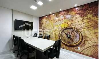 Imagem: Órion - Sala Comercial