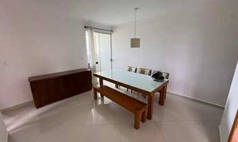 Imagem 2: Contagem - Apartamento Padrão - Europa