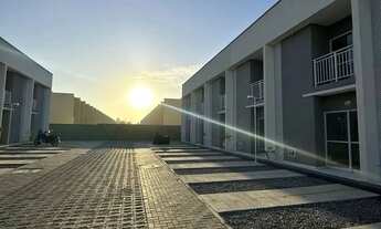 Imagem 3: CASA DUPLEX DE REPASSE NO PASSARÉ AGENDE UMA VISITA !!