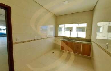 Imagem 4: Oportunidade única salão comercial NOVO no coração da cidade e ponto estratégico