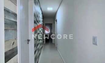 Imagem 7: Apartamento em Rua dos Canudos - Ingleses do Rio Vermelho - Florianópolis/SC