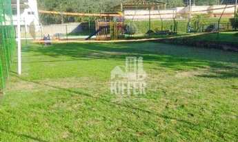 Imagem 3: Terreno à venda, 391 m² por R$ 166.000,00 - Rio do Ouro - Niterói/RJ