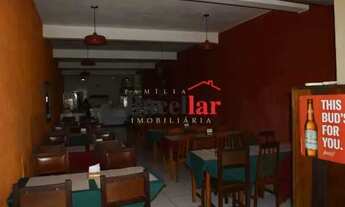 Imagem 4: Loja : / Comercial / São Cristóvão