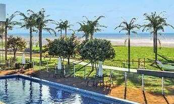 Imagem 2: Lote a venda no Villaredo