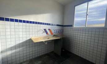 Imagem 6: Apartamento para alugar no bairro Morada do Trevo em Betim