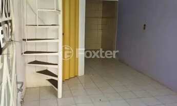 Imagem 7: Casa em Condomínio à venda Rua Joaquim Cruz, Santo Antônio - Porto Alegre