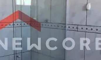 Imagem 7: Casa em Rua Francisca Marques - Rocha - São Gonçalo/RJ