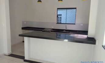 Imagem 13: CASA TÉRREA - PARQUE BRASIL - SP