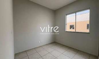 Imagem 7: Casa à venda no bairro Saraiva em Uberlândia