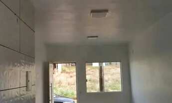 Imagem 6: Casa em Condomínio com 2 Quarto(s) e 1 banheiro(s) para Alugar, 47 m² por R$ 2500 / Mês