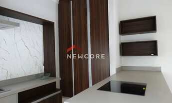 Imagem 7: Casa de condomínio em Avenida Deputado Federal Mário Eugênio - Parque Residencial Damha