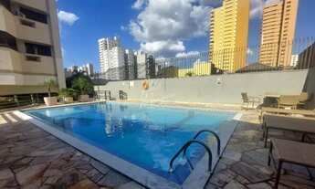 Imagem 2: Apartamento à venda no Edifício Punta Del Leste