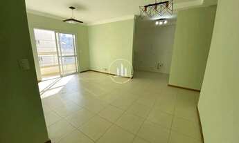 Imagem 5: Apartamento 2 Quartos com 1 Suíte e 72m² - Campinas - EST