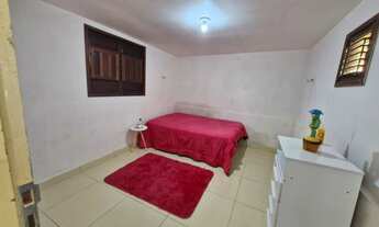 Imagem 2: Casa de campo Pousada / chalé com 1 dormitório