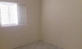 Imagem 7: Apartamento para Locação Residencial UNIQUE, Senador Salgado Filho Marília/SP