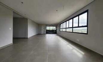 Imagem 2: Comercial Sala em Jaú