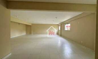 Imagem 3: Sala para alugar, 120 m² por R$ 2.350,00/mês - Velha Central - Blumenau/SC