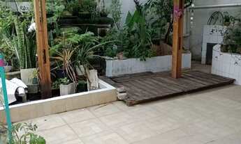 Imagem 6: Aluga-se excelente casa na Freguesia