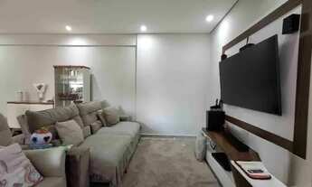 Imagem 3: Apartamento com 3 quartos para alugar por R$ 4000.00, 169.00 m2 - CENTRO - PONTA GROSSA/PR