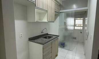 Imagem 4: RR8267 Apartamento 57m² CONDOMÍNIO VISION BETHAVILLE - OPORTUNIDADE - 2 Dorms 1 Vaga - Bar