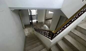 Imagem 3: Sobrado Comercial/ Residencial com 500m² à Venda ou para Alugar no Jardim América - São Pa