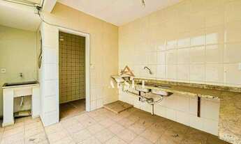 Imagem 16: Casa comercial para locação no Tatuapé