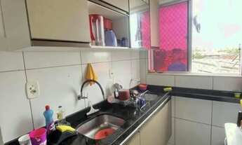 Imagem 2: Passo chave led 2 estrada de ribamar