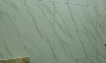 Imagem 7: Vende-se Casa Cristina II Expansão Trindade