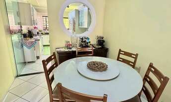 Imagem 6: Casa/Sobrado Casa em Maringá