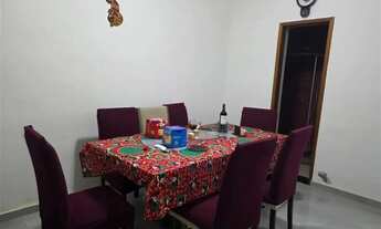 Imagem 3: Excelente casa em estilo colonial moderno com 3 quartos em jacarepagua