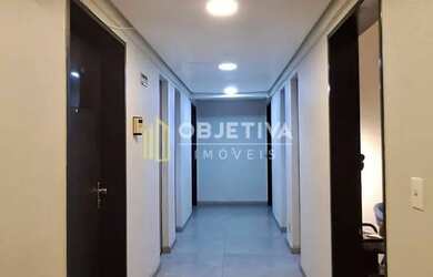 Imagem 4: Sala à venda, Centro, Novo Hamburgo, RS