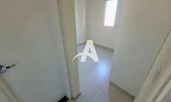 Imagem 6: Aluguel Apartamento SANTA MÔNICA