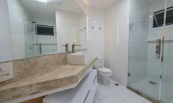 Imagem 6: APARTAMENTO NOVO HAMBURGO - RS