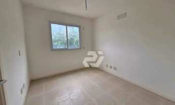 Imagem 7: Imóvel para venda com 120 metros quadrados com 3 quartos em Barra da Tijuca - Rio de Janei