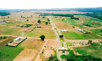 Imagem 7: Ágio Condomínio de chácaras Terra Santa Chácara à Venda, 2000.00 por R$ 366000.00 VT19895