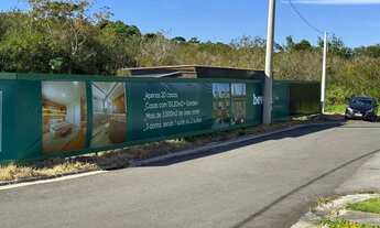 Imagem 9: Casa de 3 dormitórios a venda no Loteamento Real Parque Novo Norte em Florianópolis SC