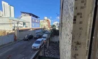 Imagem 2: Excelente Quarto Amaralina