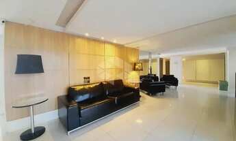 Imagem 4: Apartamento 68M² - para Alugar