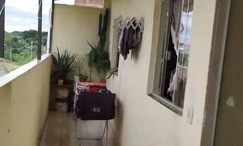 Imagem 3: Cobertura Sucupira Riacho Fundo 1