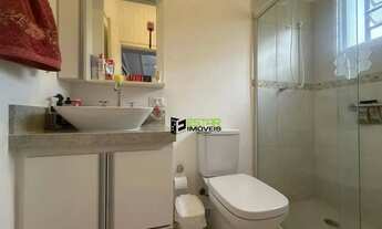 Imagem 14: Casa com 3 dormitórios à venda, 142 m² por R$ 2.300.000,00 - Condomínio Flamboyant - Atiba