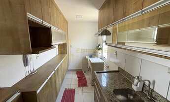 Imagem 5: Casa em condomínio na Praia da Baleia Perfeita para morar ou investir!