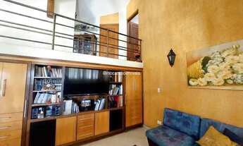 Imagem 5: Apartamento - / Residencial / Capela do Barreiro