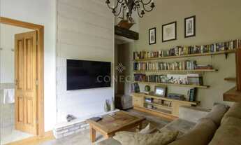 Imagem 5: Alphaville 04 - Alphaville 04